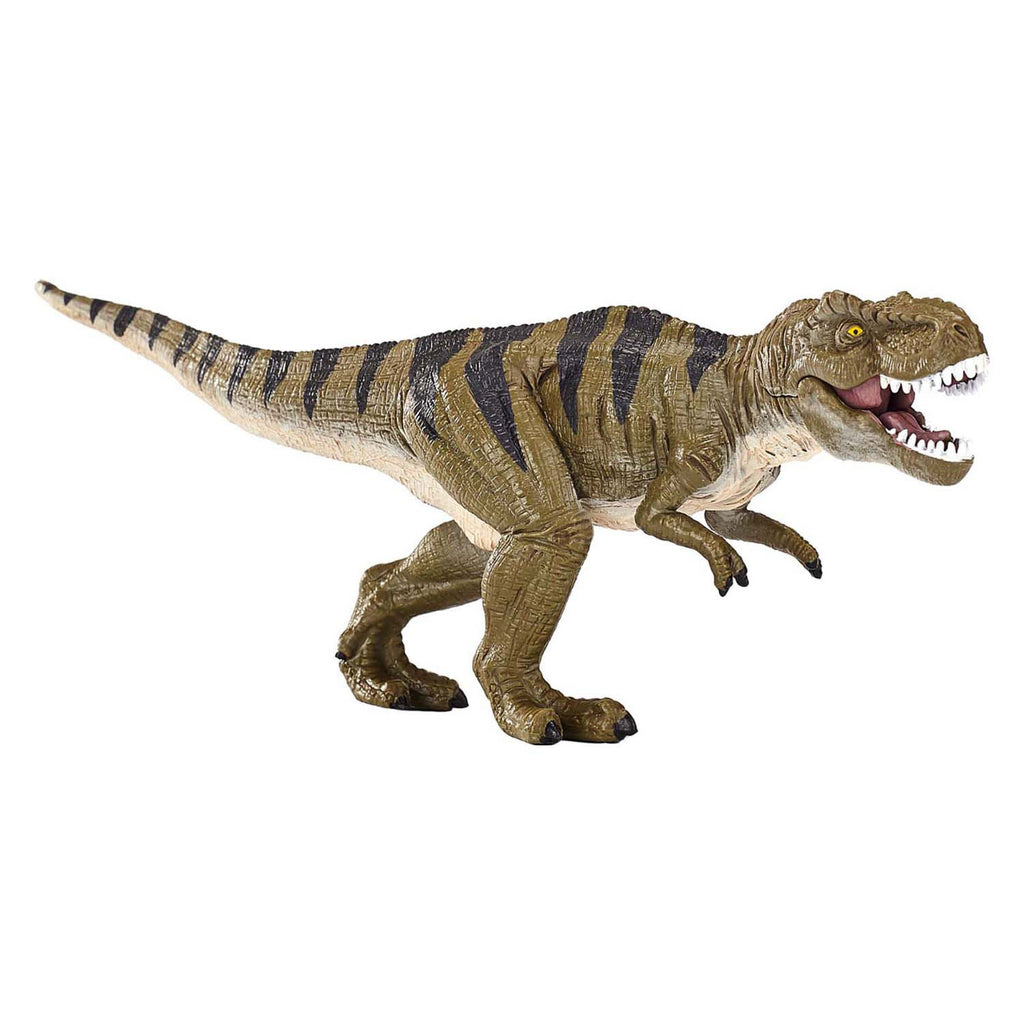 Mojo Vorgeschichte meine ersten Dinosaurier-Spiele Set, 5-tlg. - 380028