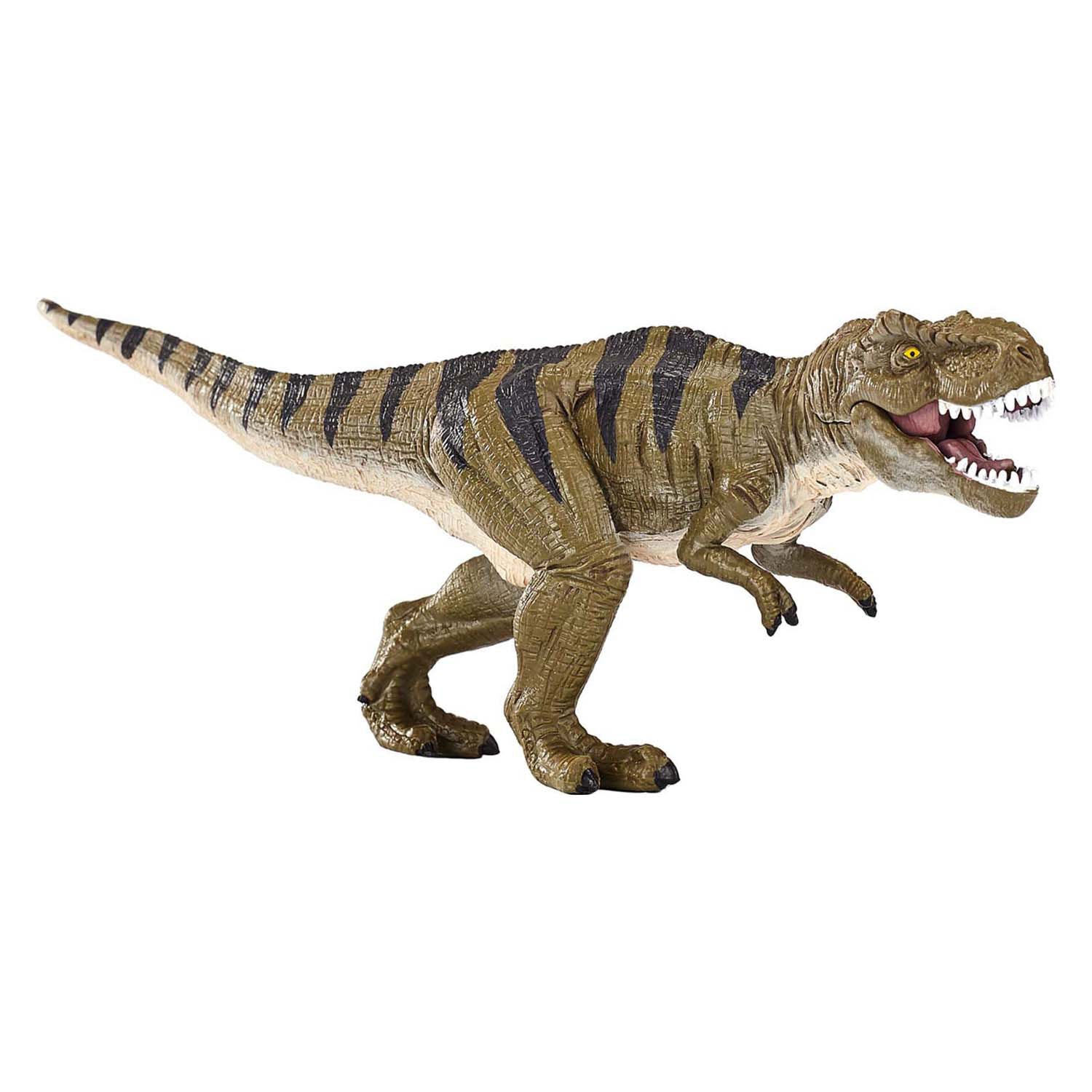Mojo Vorgeschichte meine ersten Dinosaurier-Spiele Set, 5-tlg. - 380028