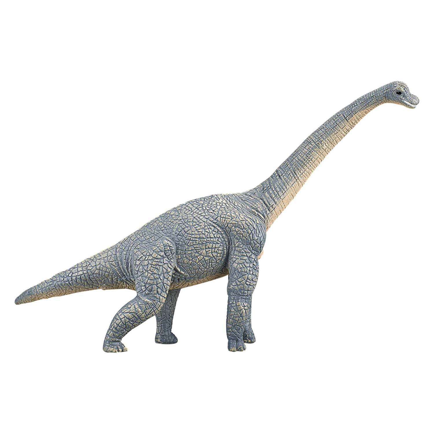 Mojo Vorgeschichte meine ersten Dinosaurier-Spiele Set, 5-tlg. - 380028
