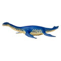 Mojo prehistorie cryptoclidus - 381107
