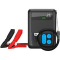 Powerbank xlayer 220294 12,000 mah lithium polymeer