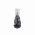 Nuvo by tonic studios nuvo • christmas magic stone drops inkwell black