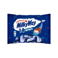 Milky way mini (18x 227gr)