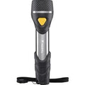 Zaklamp varta 16632101421 16632