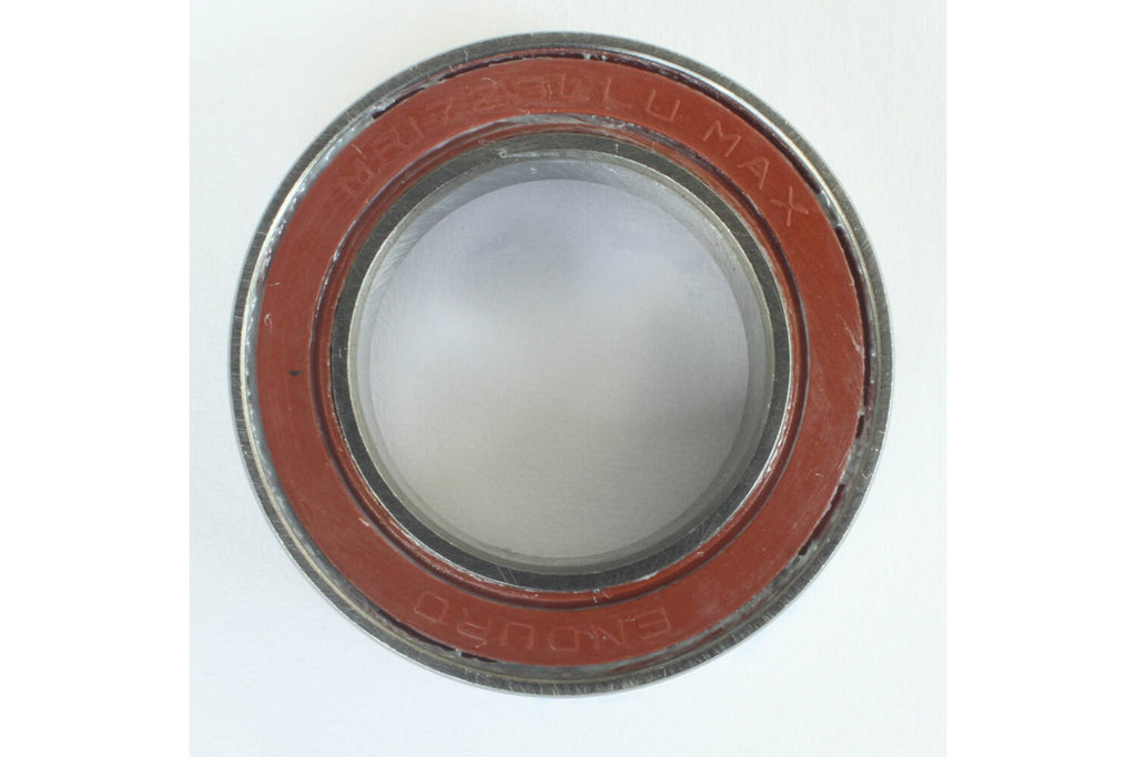Enduro bearings mr 17286 llu max - abec 3 max (radial) - 17x28x6