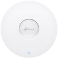 Draadloos toegangspunt tp-link 1775 mbit s wit