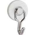 Haakmagneet maul 6155702 5 kg cirkelvormig