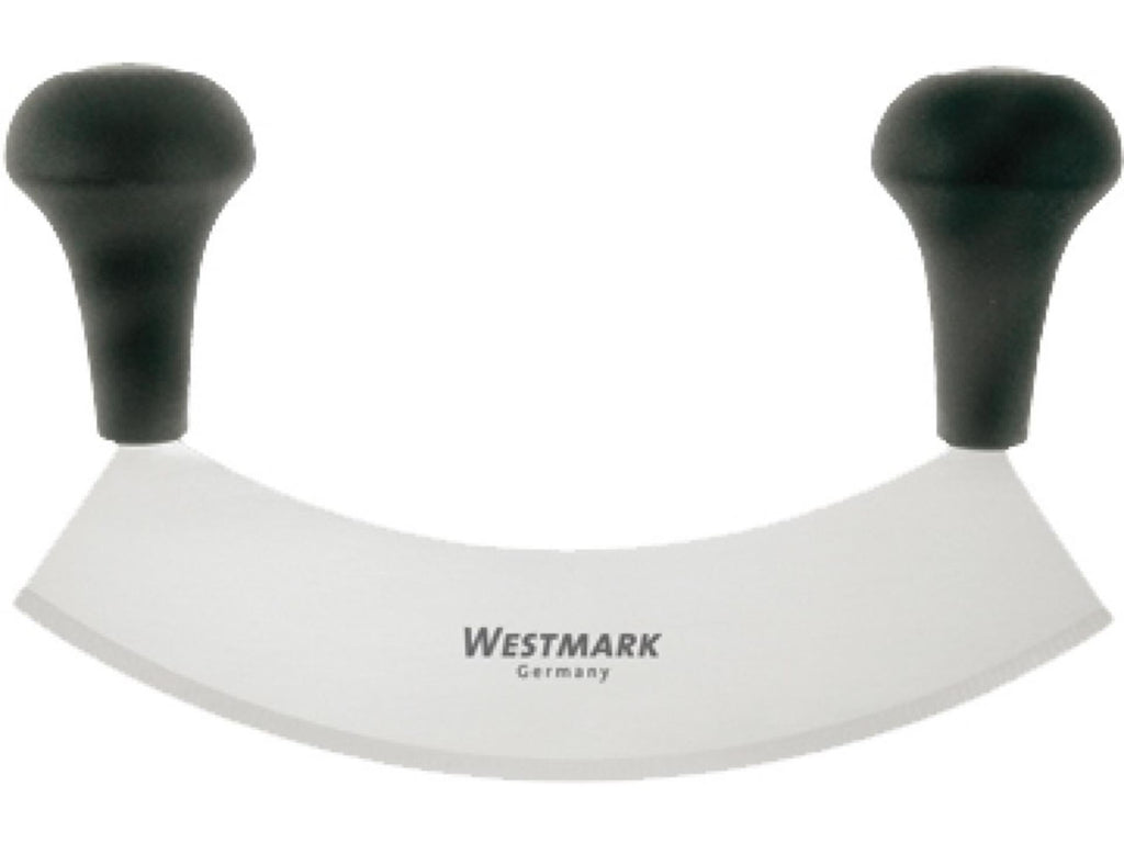 Westmark wiegemes uno