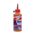 Getriebeöl BO 80W-90 (110 ml)