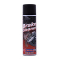 Bo motor oil spuitbus bo brake cleaner spray (500ml)