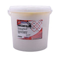 Seife BO Handreiniger Gelb (10,0 kg)