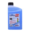 Kühlmittel BO Coolmix -26°C (1L)