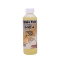 Bremsflüssigkeit BO Bremsflüssigkeit DOT4 (250 ml)