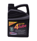 Motoröl BO Racing 4 Lube 10W-50 Synth Ester (4L)