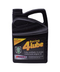 Motoröl BO Racing 4 Lube 5W-40 Synth Ester (4L)