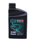 Bo motor oil motorolie bo rs4 sport 10w-40 (1l)