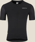 Craft adv aero jersey