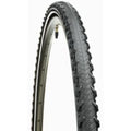 CST Reifen 26x1.75 Spider Cross C-1208 Schwarz+R 47-559 301062a