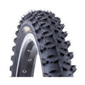 Kenda buitenband 26x1.75 atb zwart k831a 47-559