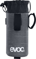 Evoc multi holster snack bag