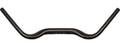 Stuur Ergotec Aerowing 2 ø31,8x620 - zwart
