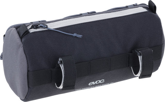 Evoc handlebar roll