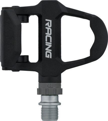 Ht racing road pk 01g clipless pedals