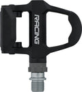 Ht racing road pk 01g clipless pedals