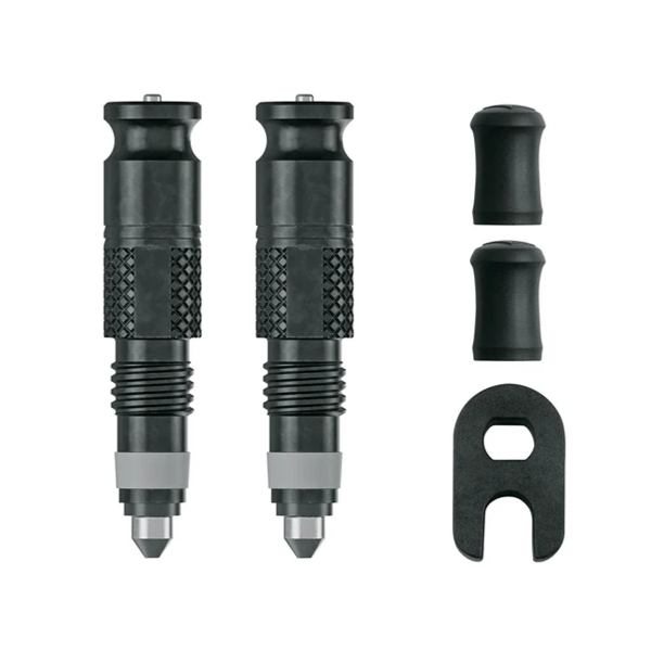 Schwalbe benelux b.v. ventiel schwalbe scv