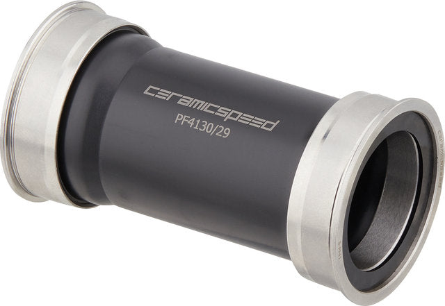 Ceramicspeed alpha bb92 30 mm mtb bottom bracket