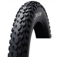 Deli buitenband 20x4.00 thundr noppen profiel fatbike