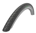 buitenband Road Cruiser 28 x 1.60 (42-622) RS zwart