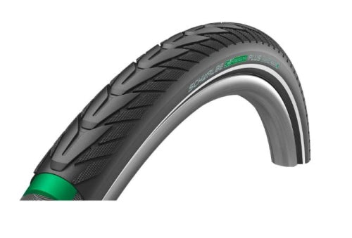 BT Tire R 55-622 28x2.15 Energizer Plus