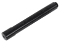 Fox racing shox 36 axle assy qr20 thru axle