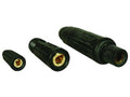 Dinse koppeling bk-70 50-70mm2