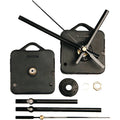 Https: www.cchobby.nl klokonderdelen-en-uurwerken-max-afstand-6-mm-zwart-1-set
