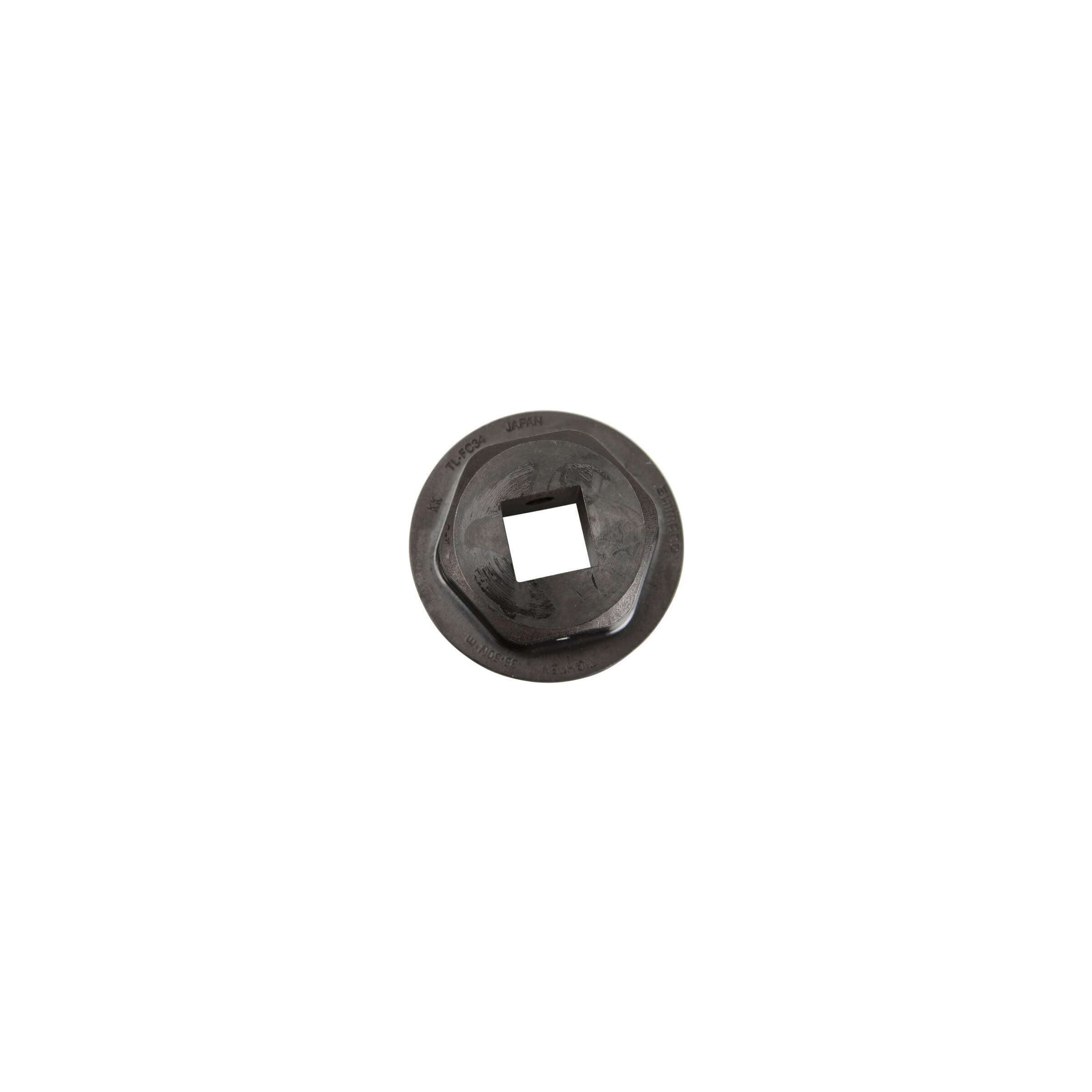 Shimano Bracketsleutel TL-FC34