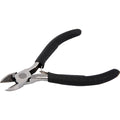 Https: www.cchobby.nl draadkniptang-l-10-cm-1-stuk