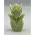 Vos decorations tulp geur cumcumber