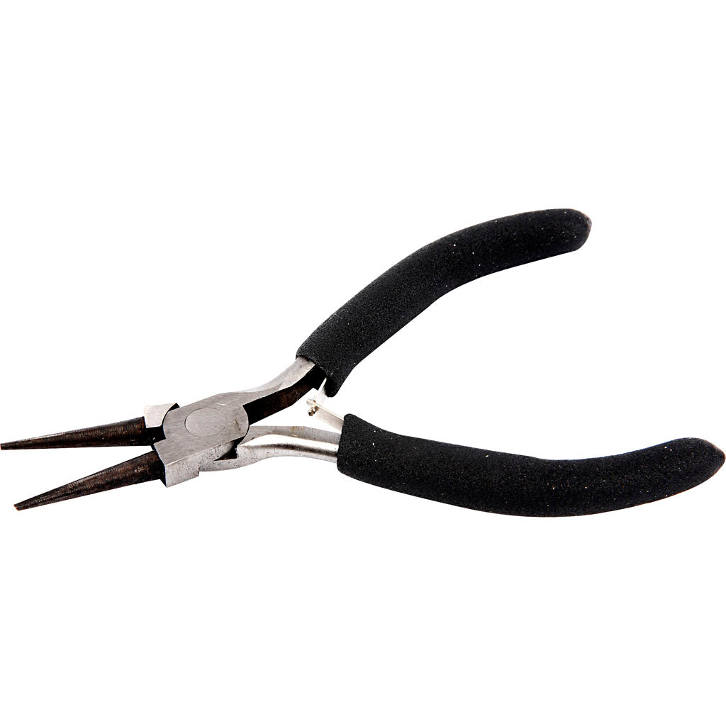 Https: www.cchobby.nl rondbektang-l-11-cm-1-stuk