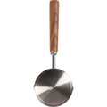 Https: www.cchobby.nl smeltlepel-d-3-5-cm-l-19-d-7-3-cm-1-stuk