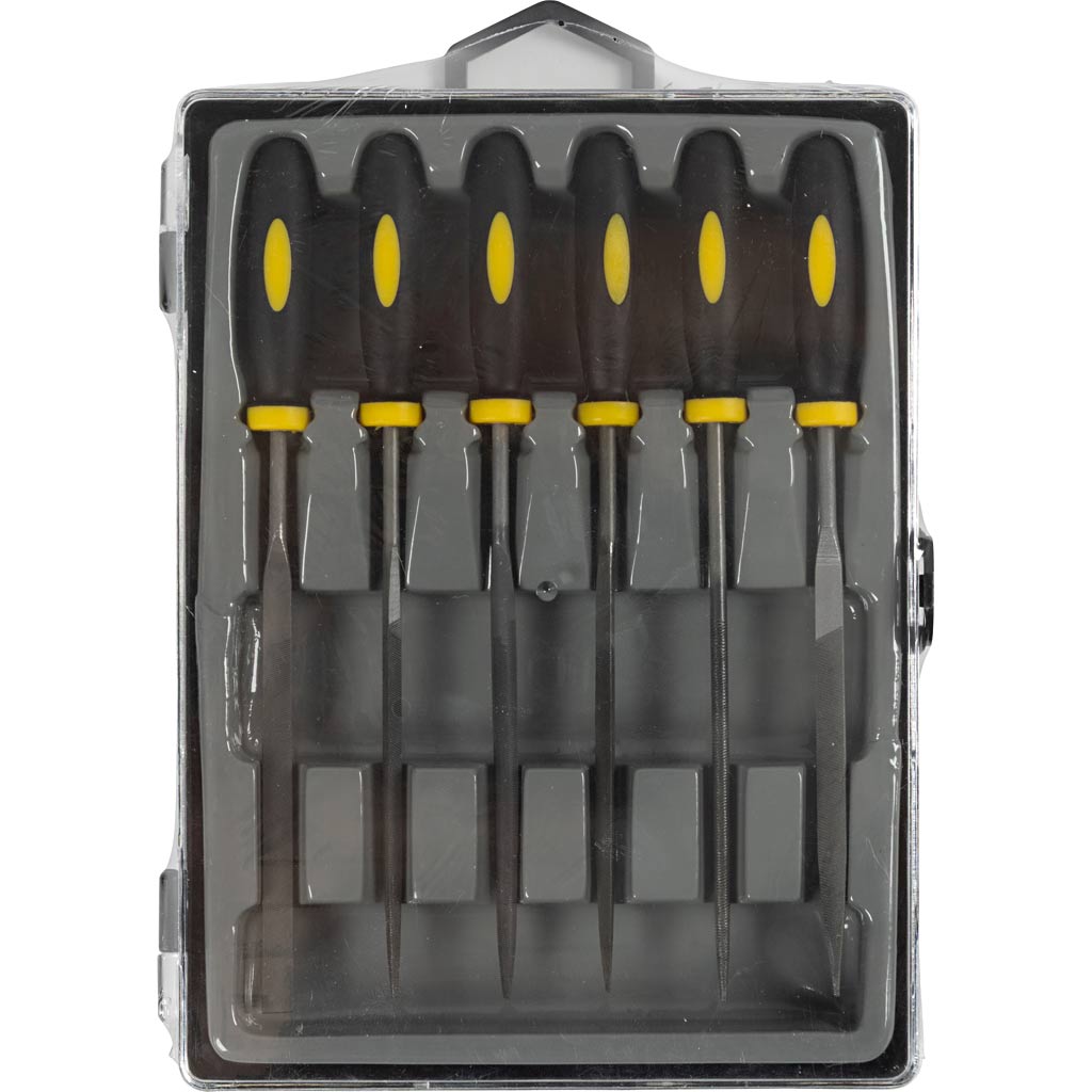 Https: www.cchobby.nl set-sleutelvijlen-l-150-mm-6-stuk-1-set