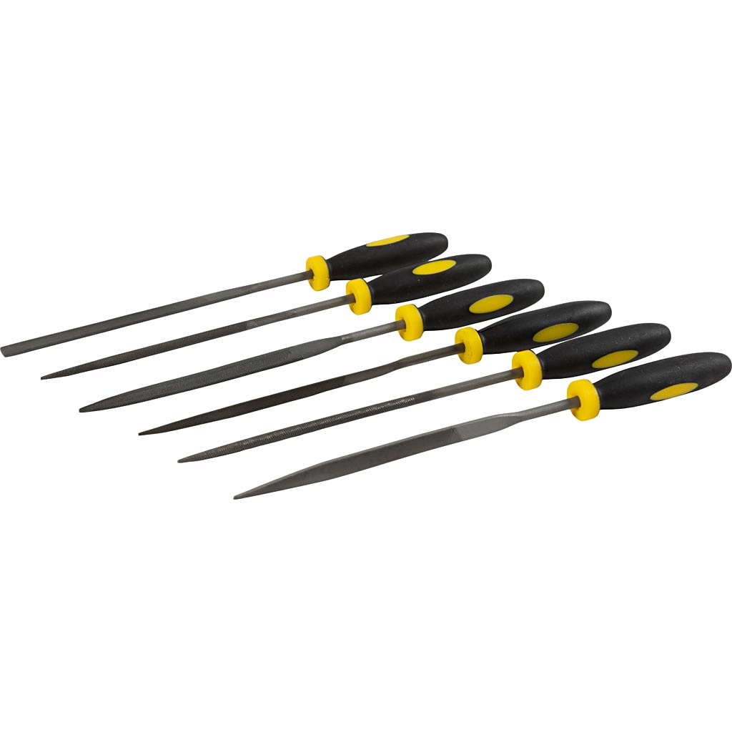 Https: www.cchobby.nl set-sleutelvijlen-l-150-mm-6-stuk-1-set