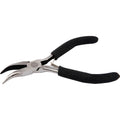 Https: www.cchobby.nl gebogen-punttang-l-12-4-cm-1-stuk