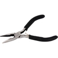 Https: www.cchobby.nl universele-tang-l-12-5-cm-1-stuk