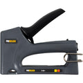 Https: www.cchobby.nl nietmachine-ergo