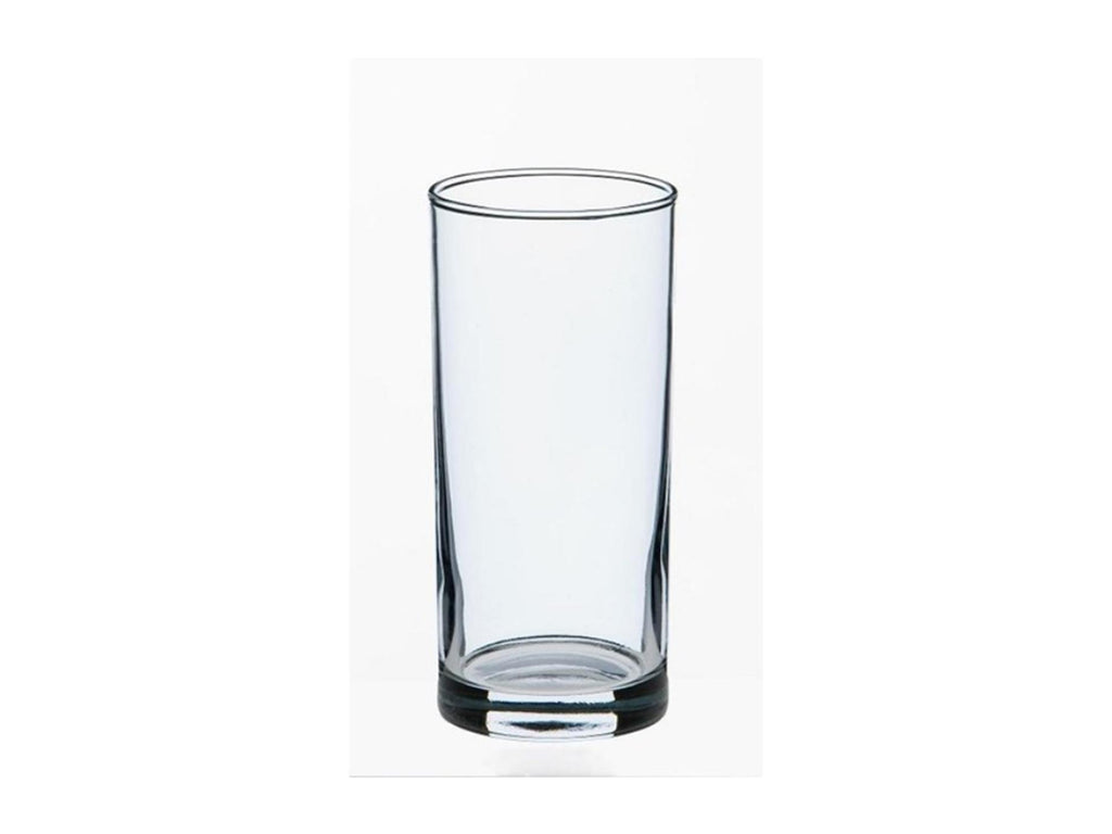 Drinkglas mammoet budgetline glas