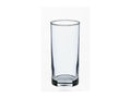 Drinkglas mammoet budgetline glas