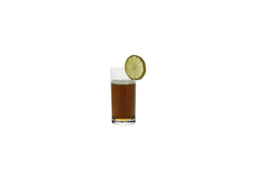 Drinkglas mammoet budgetline glas