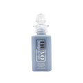 Nuvo by tonic studios nuvo • vintage drops bonnie blue